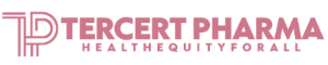 Tercert-Pharma