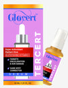 Glocert Brightening Serum