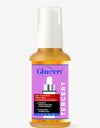 Glocert Brightening Serum