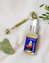 Certinol Night Serum