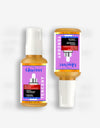 Glocert Brightening Serum