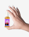Glocert Brightening Serum