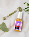 Glocert Brightening Serum