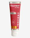 Charmer Face Wash