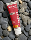 Charmer Face Wash