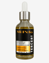 Mi Pelo Hair Growth Serum