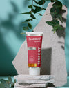 Charmer Face Wash