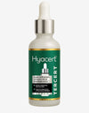 Hyacert™ Hydrating Serum