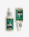 Hyacert™ Hydrating Serum