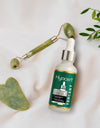 Hyacert™ Hydrating Serum