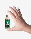 Hyacert™ Hydrating Serum