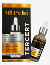Mi Pelo Hair Growth Serum