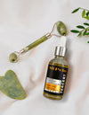 Mi Pelo Hair Growth Serum