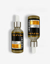 Mi Pelo Hair Growth Serum