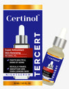 Certinol Night Serum