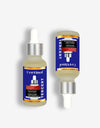 Certinol Night Serum