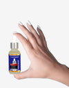 Certinol Night Serum